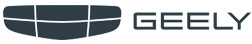 geely-logo-cookies-privacy
