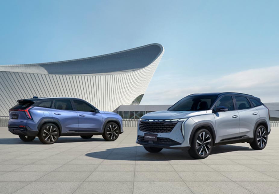 تغطية معتمدة