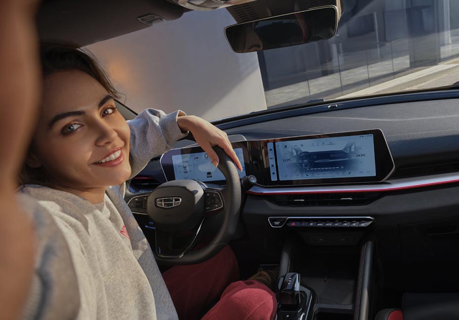 قيمة إعادة البيع القوية 